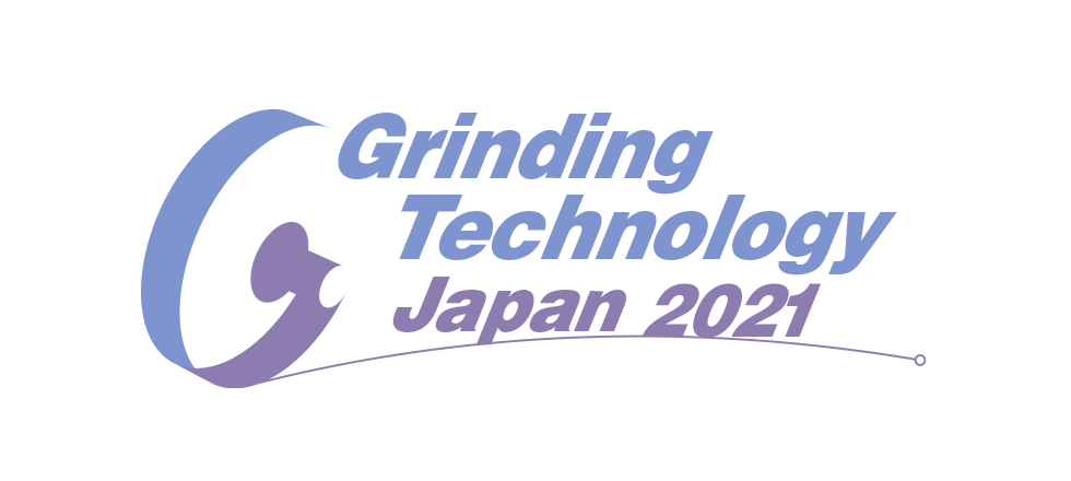 Grinding Technology Japan 2021