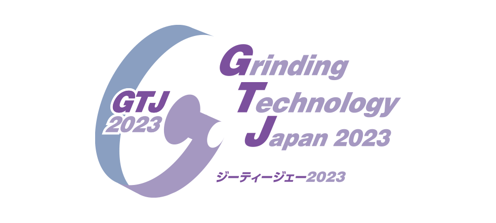 Grinding Technology Japan 2023