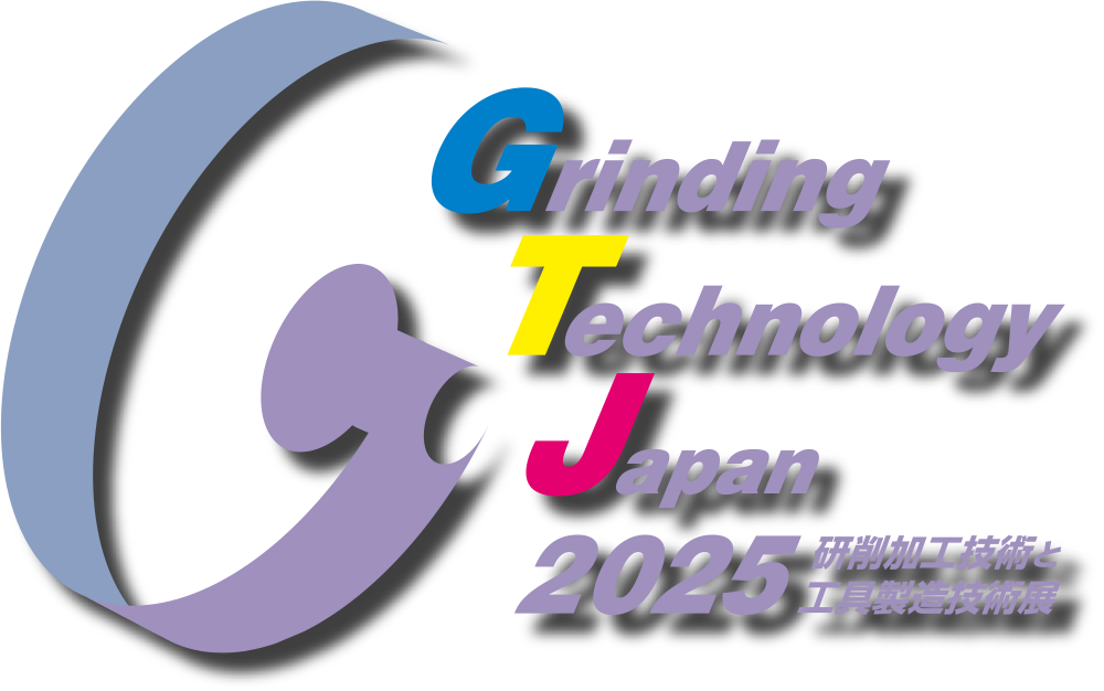 Grinding Technology Japan 2025