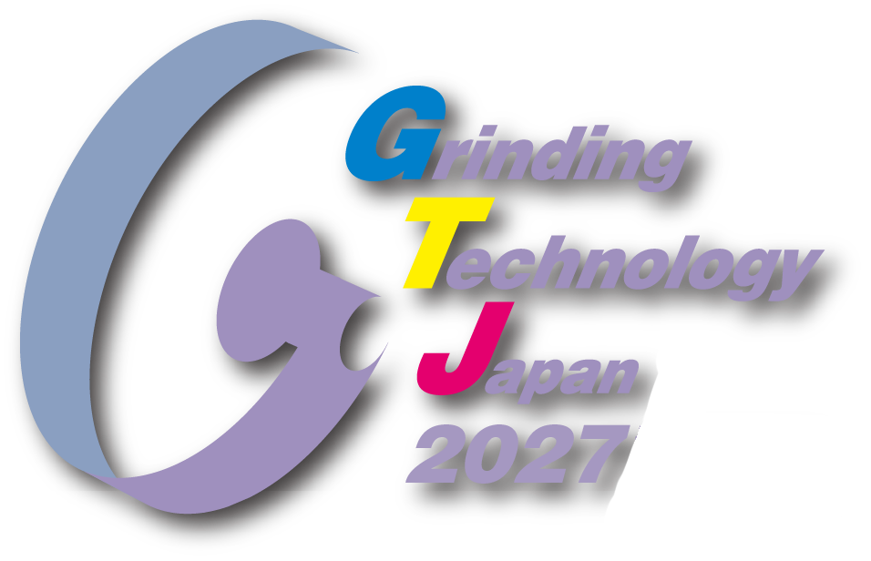 Grinding Technology Japan 2025